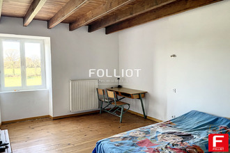  maison la-mouche 50320