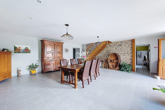  maison la-mouche 50320