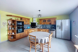  maison la-mouche 50320