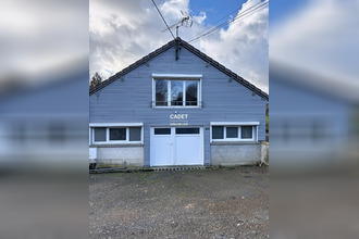  maison la-mouche 50320