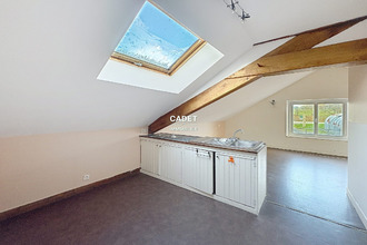  maison la-mouche 50320