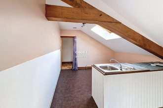  maison la-mouche 50320