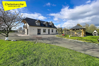  maison la-mouche 50320