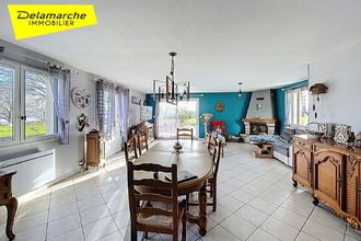  maison la-mouche 50320