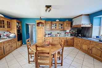  maison la-mouche 50320