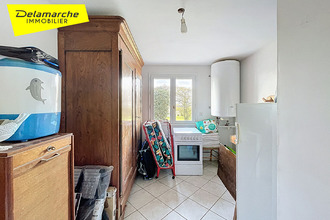  maison la-mouche 50320