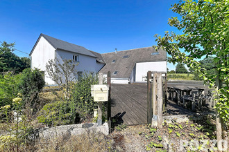  maison la-mouche 50320