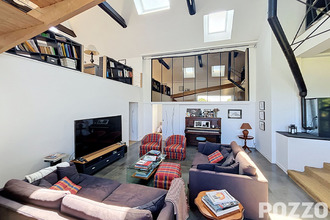  maison la-mouche 50320