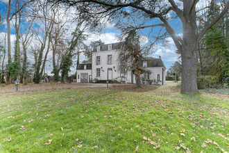  maison la-moutade 63200