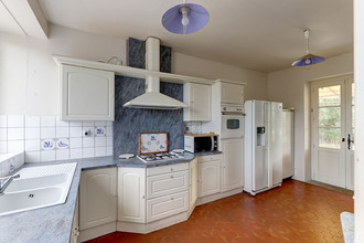  maison la-moutade 63200