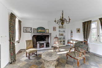  maison la-moutade 63200