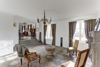  maison la-moutade 63200