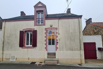  maison la-mtagne 44620