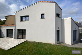  maison la-mtagne 44620