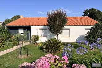  maison la-mtagne 44620