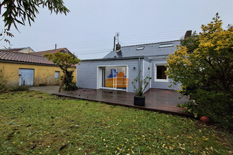  maison la-mtagne 44620