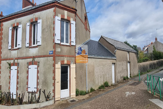  maison la-mtagne 44620