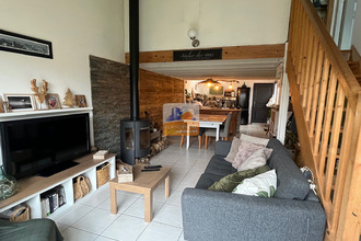  maison la-mtagne 44620