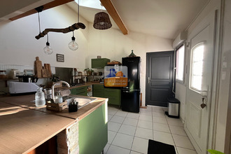  maison la-mtagne 44620