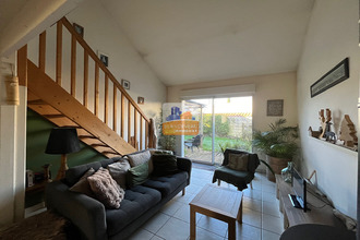  maison la-mtagne 44620