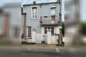  maison la-mtagne 44620