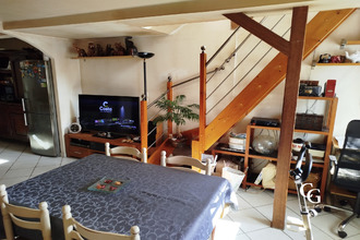  maison la-mtagne 44620