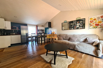  maison la-mtagne 44620