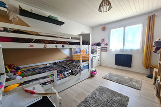  maison la-mtagne 44620