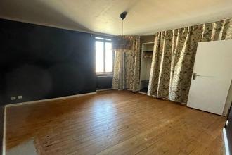  maison la-mtagne 44620