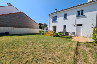  maison la-mtagne 44620