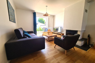  maison la-mtagne 44620