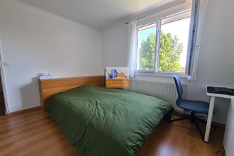  maison la-mtagne 44620