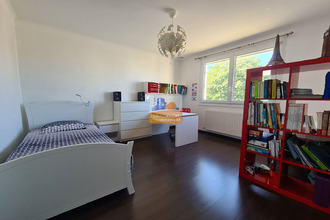  maison la-mtagne 44620