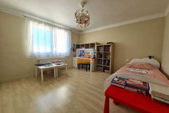  maison la-mtagne 44620