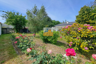  maison la-mtagne 44620