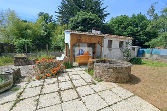  maison la-mtagne 44620