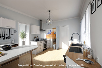  maison la-mtagne 44620