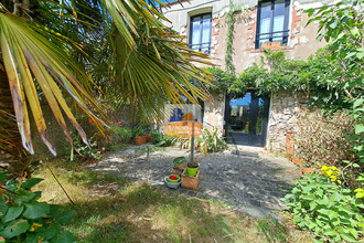  maison la-mtagne 44620