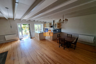  maison la-mtagne 44620