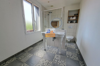  maison la-mtagne 44620