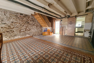  maison la-mtagne 44620