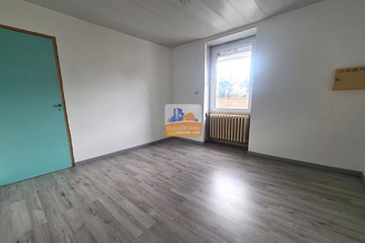  maison la-mtagne 44620