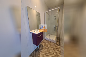  maison la-mtagne 44620