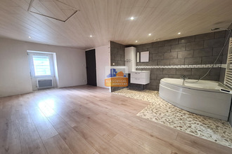  maison la-mtagne 44620