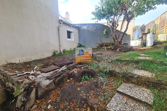  maison la-mtagne 44620