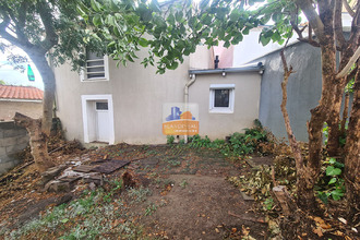  maison la-mtagne 44620