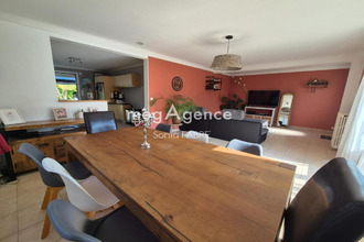  maison la-mtagne 44620