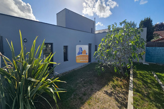  maison la-mtagne 44620