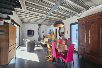  maison la-mtagne 44620