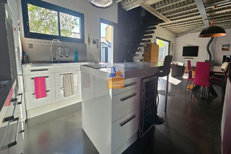  maison la-mtagne 44620